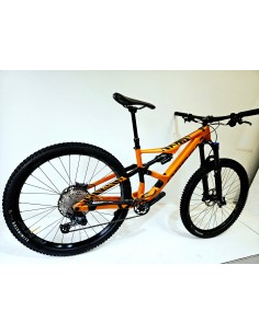 Orbea Occam H20 LT 2023 M 2
