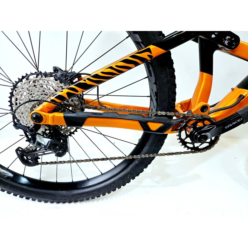 Orbea Occam H20 LT 2023 M