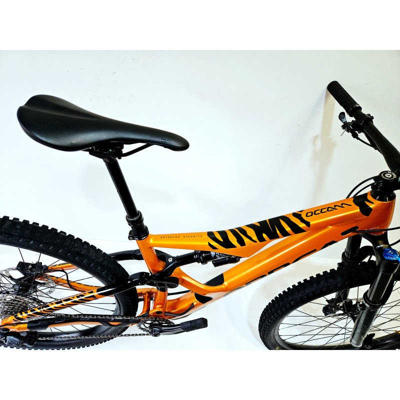 Orbea Occam H20 LT 2023 M