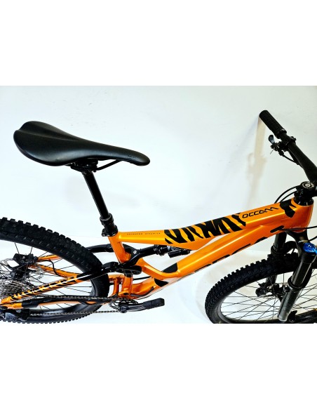 Orbea Occam H20 LT 2023 M