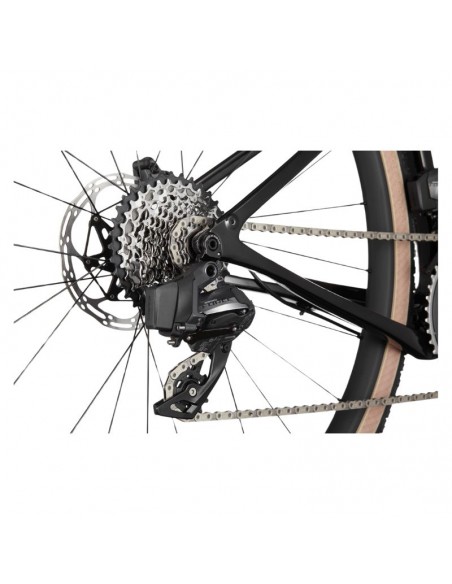 Cannondale Topstone Crb 1 RLE