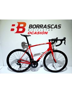 Trek Emonda SLR 60 - XL