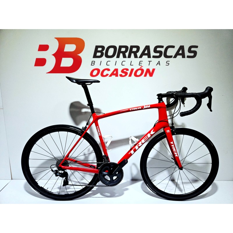 Trek Emonda SLR 60 - XL