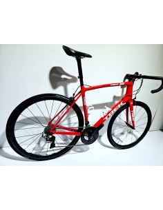 Trek Emonda SLR 60 - XL 2