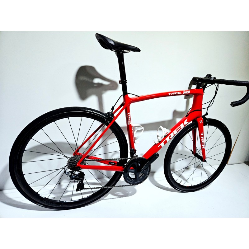 Trek Emonda SLR 60 - XL