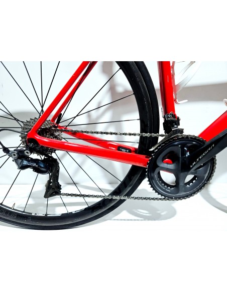 Trek Emonda SLR 60 - XL