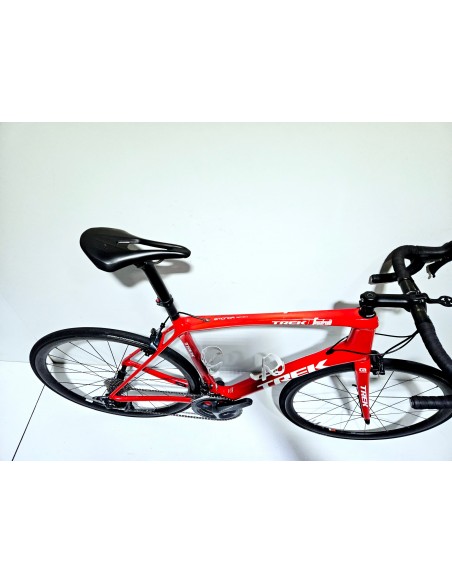 Trek Emonda SLR 60 - XL