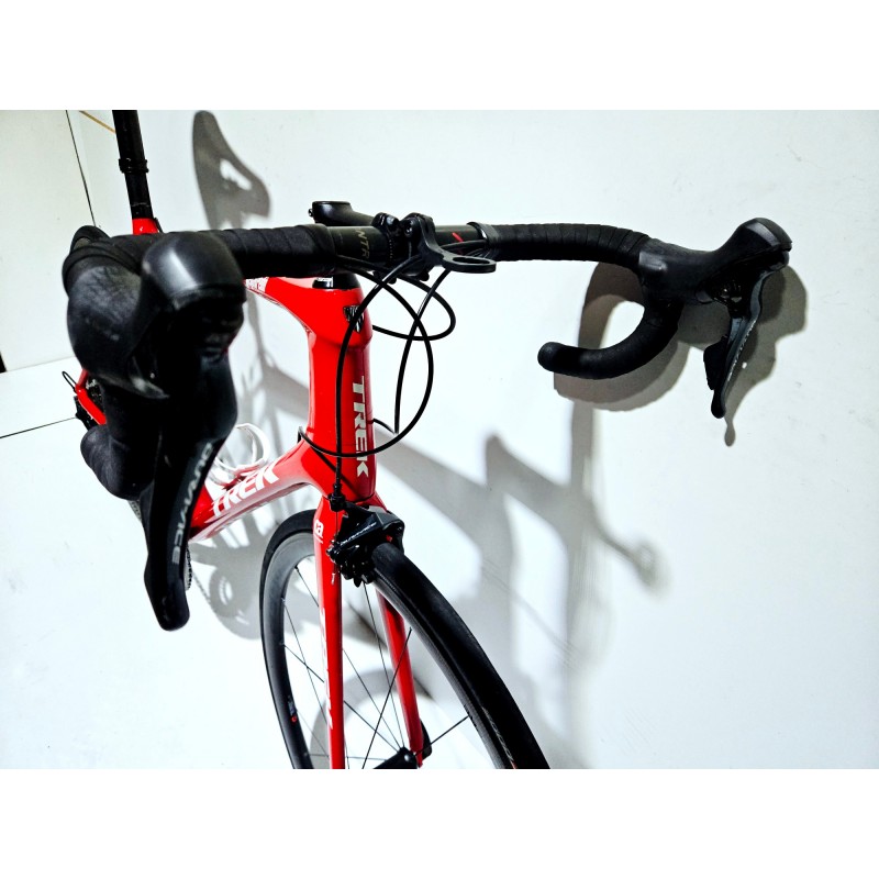 Trek Emonda SLR 60 - XL