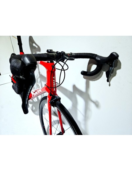 Trek Emonda SLR 60 - XL