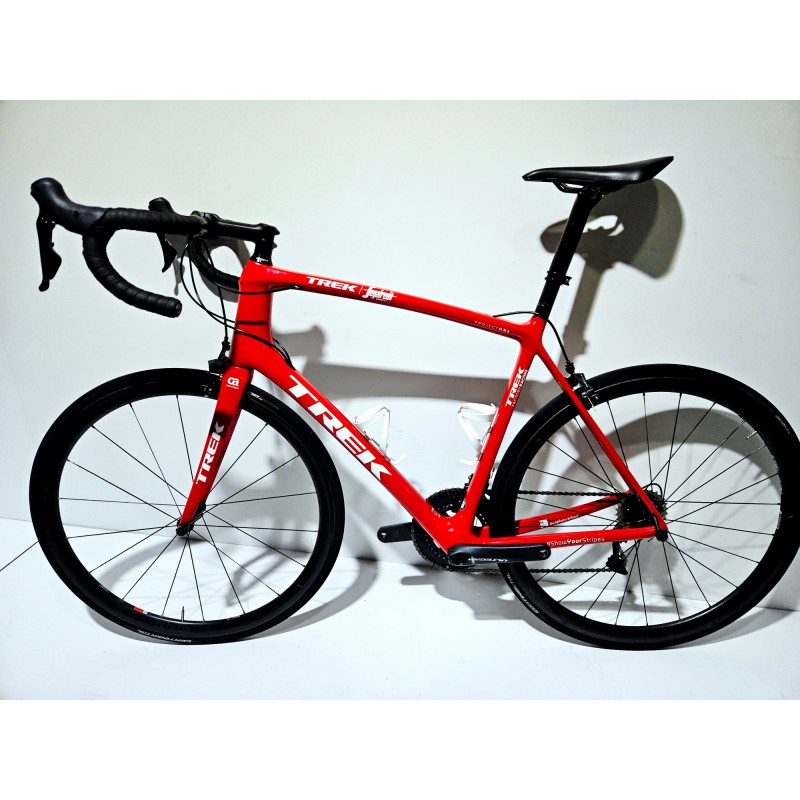 Trek Emonda SLR 60 - XL