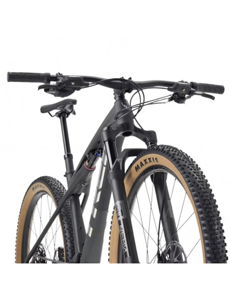 Trek Supercaliber SL 9.6 Gen 2