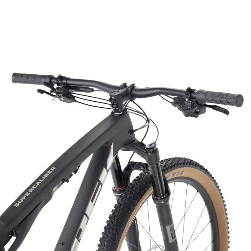 Trek Supercaliber SL 9.6 Gen 2