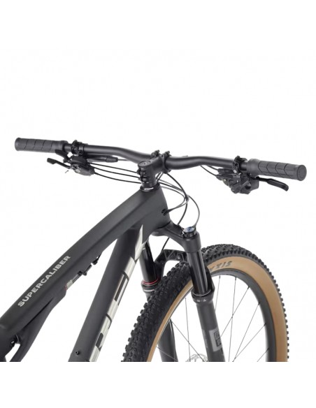 Trek Supercaliber SL 9.6 Gen 2