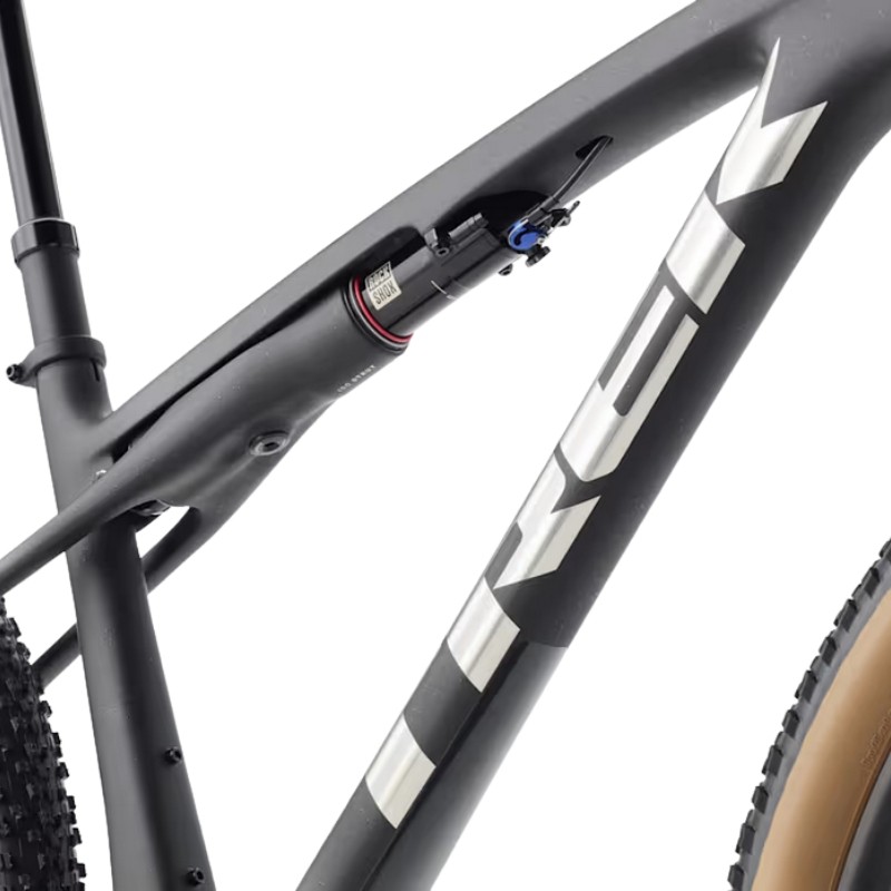 Trek Supercaliber SL 9.6 Gen 2