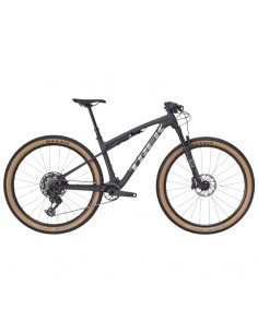 Trek Supercaliber SL 9.6 Gen 2