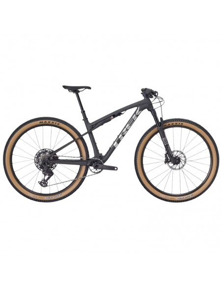Trek Supercaliber SL 9.6 Gen 2