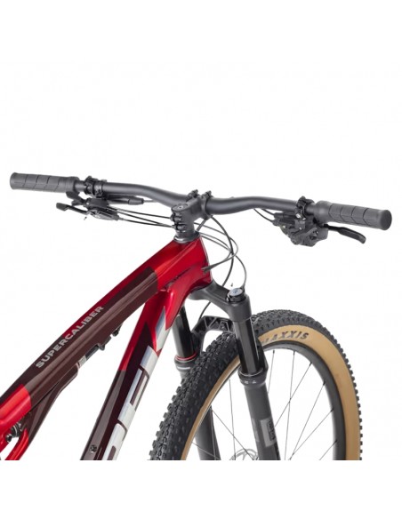 Trek Supercaliber SL 9.6 Gen 2