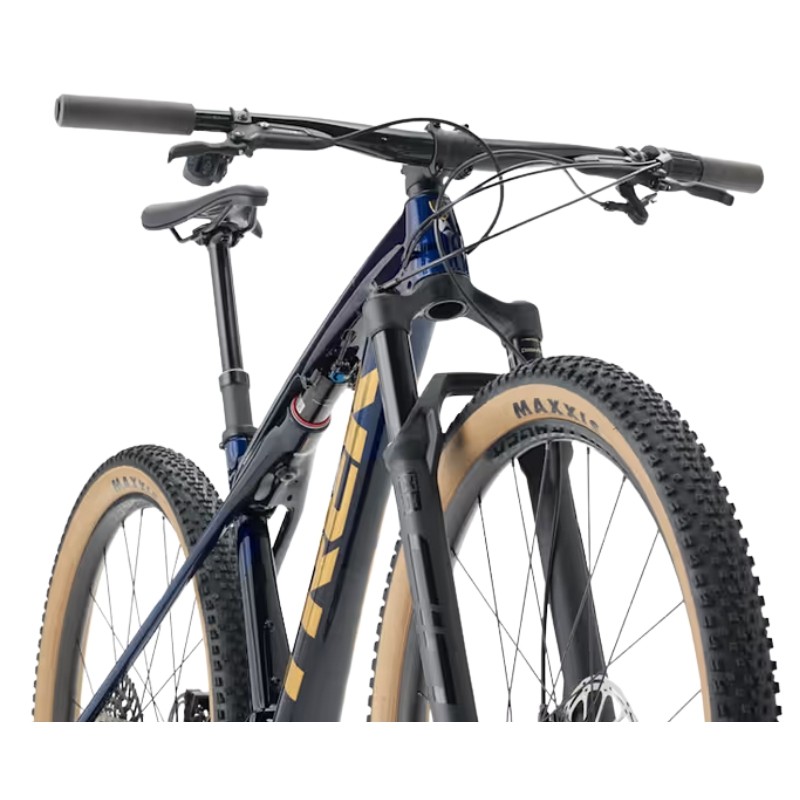 Trek Supercaliber SL 9.7 GX AXS Gen 2