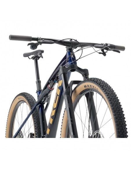 Trek Supercaliber SL 9.7 GX AXS Gen 2