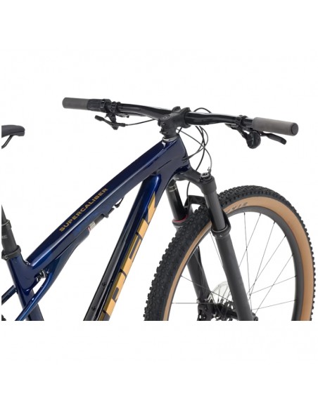 Trek Supercaliber SL 9.7 GX AXS Gen 2