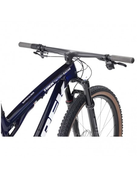 Trek Supercaliber SLR 9.8 X0 AXS T-Type Gen 2