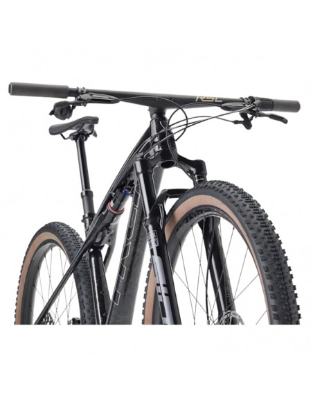Trek Supercaliber SLR 9.8 X0 AXS T-Type Gen 2