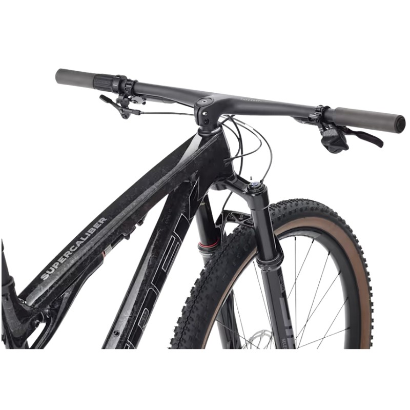 Trek Supercaliber SLR 9.8 X0 AXS...