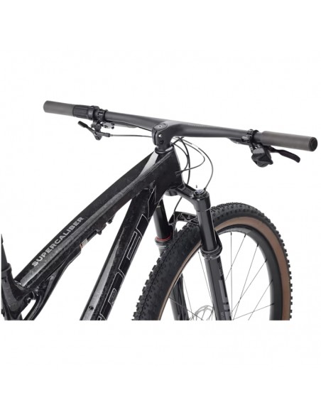 Trek Supercaliber SLR 9.8 X0 AXS T-Type Gen 2