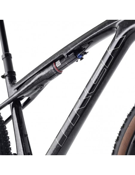 Trek Supercaliber SLR 9.8 X0 AXS T-Type Gen 2