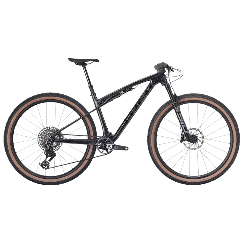 Trek Supercaliber SLR 9.8 X0 AXS...