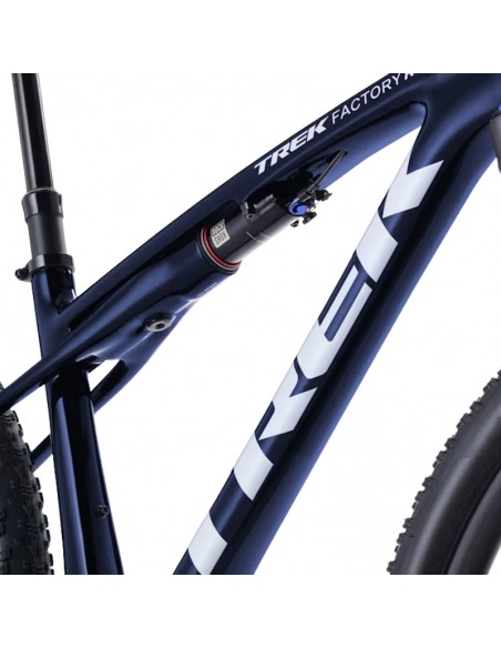 Trek Supercaliber SLR 9.8 XT Di2 Gen 2