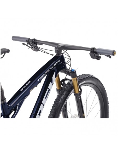 Trek Supercaliber SLR 9.8 XT Di2 Gen 2