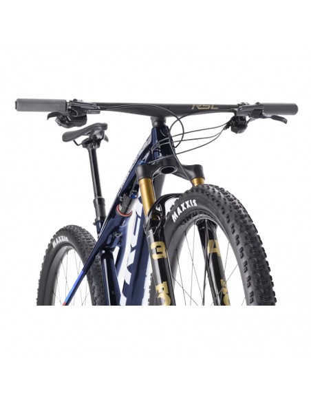 Trek Supercaliber SLR 9.8 XT Di2 Gen 2