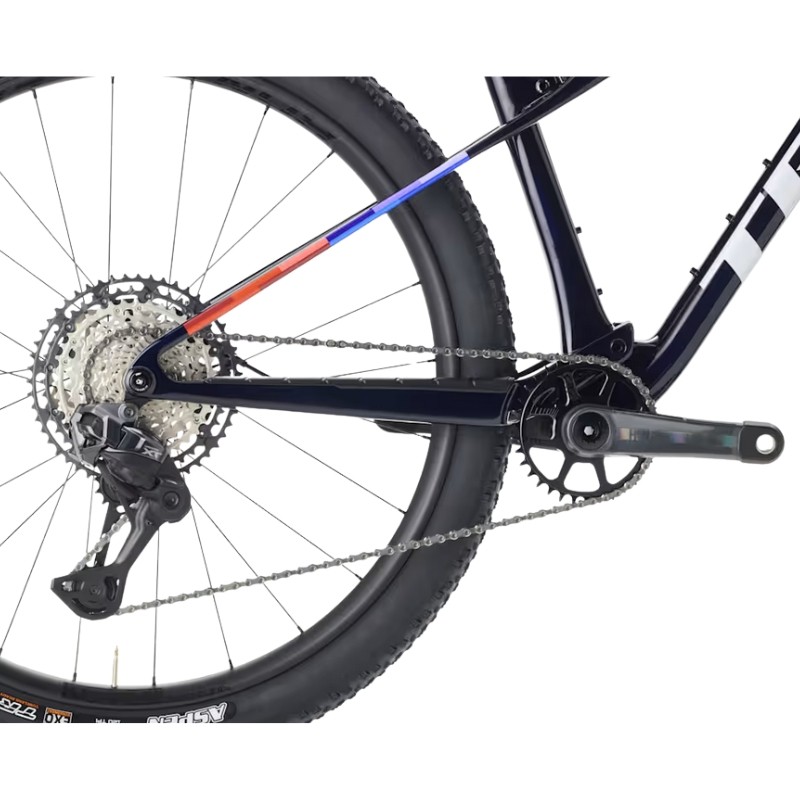 Trek Supercaliber SLR 9.8 XT Di2 Gen 2