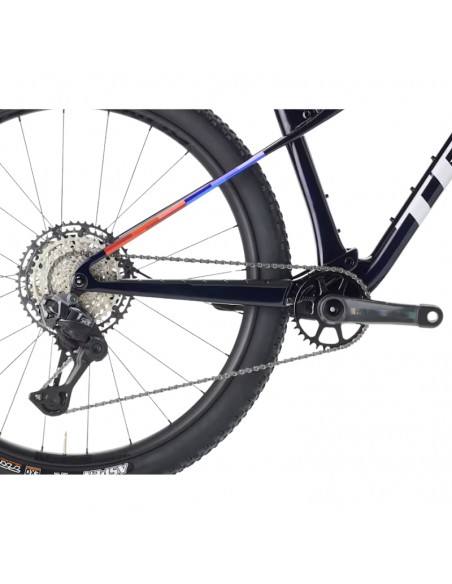 Trek Supercaliber SLR 9.8 XT Di2 Gen 2