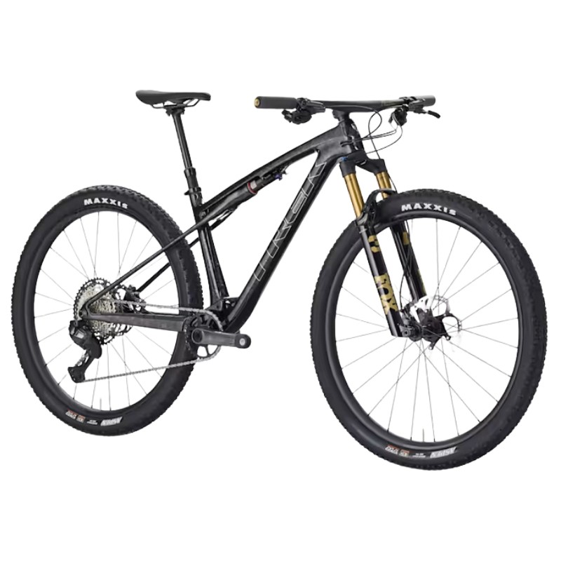 Trek Supercaliber SLR 9.8 XT Di2 Gen 2