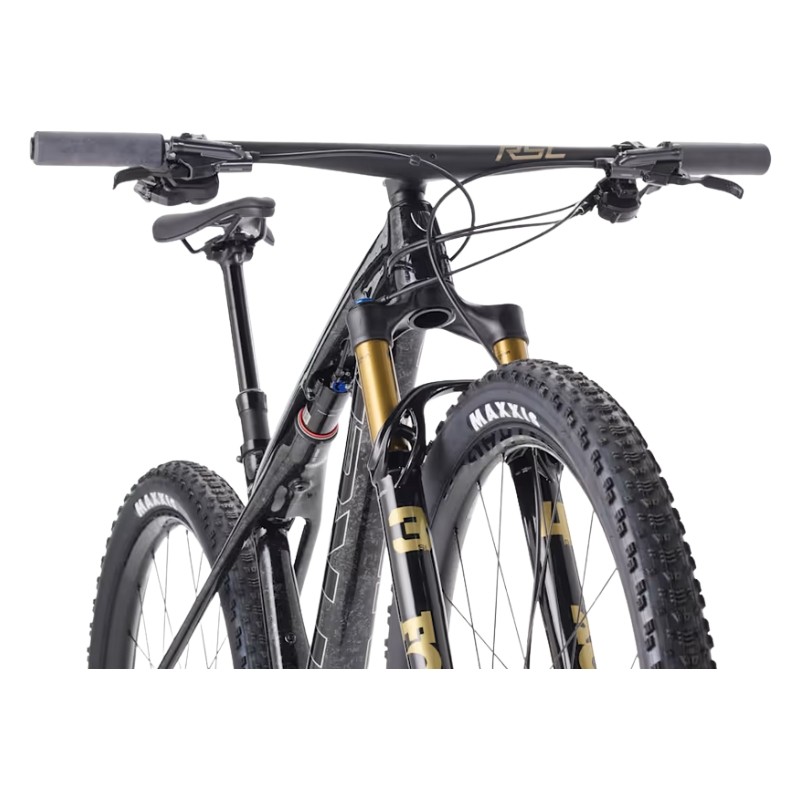 Trek Supercaliber SLR 9.8 XT Di2 Gen 2
