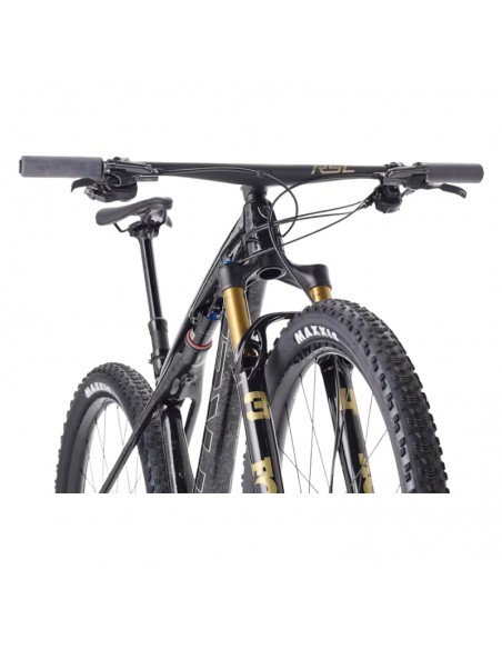 Trek Supercaliber SLR 9.8 XT Di2 Gen 2
