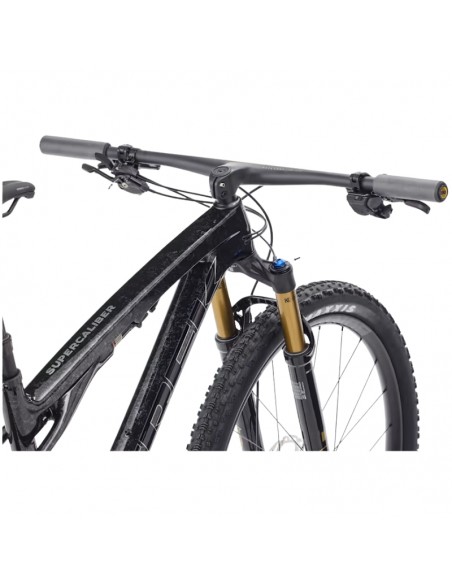 Trek Supercaliber SLR 9.8 XT Di2 Gen 2
