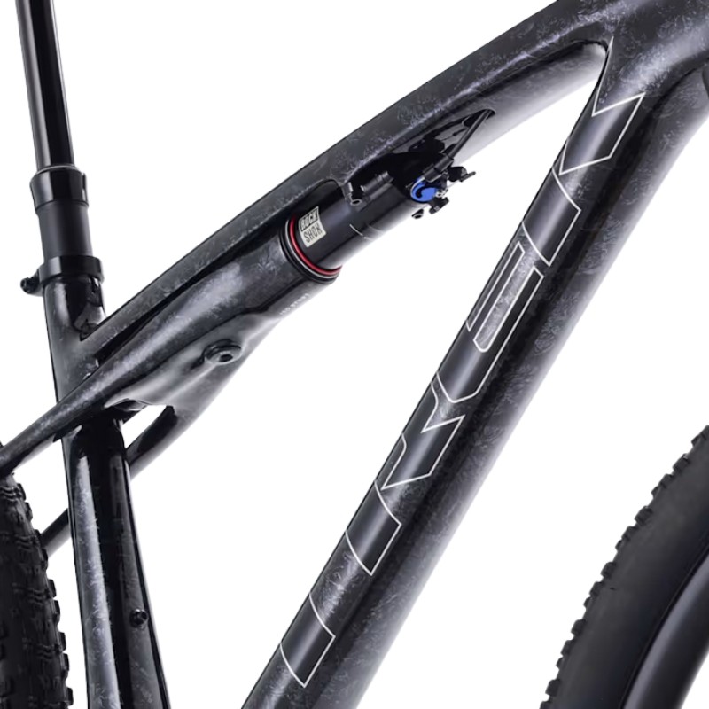 Trek Supercaliber SLR 9.8 XT Di2 Gen 2