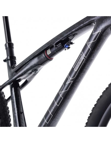 Trek Supercaliber SLR 9.8 XT Di2 Gen 2