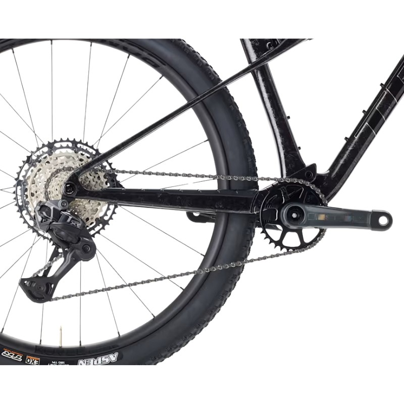 Trek Supercaliber SLR 9.8 XT Di2 Gen 2