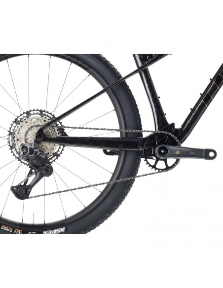 Trek Supercaliber SLR 9.8 XT Di2 Gen 2