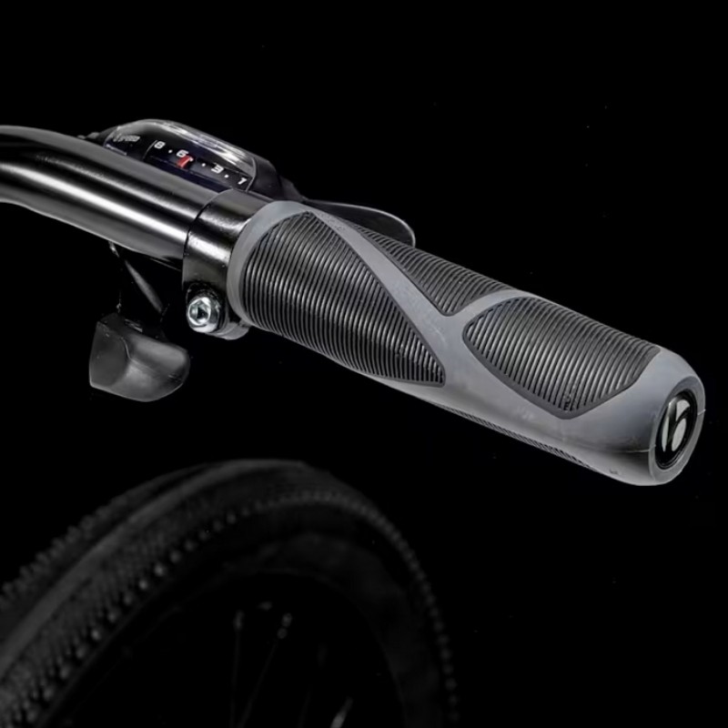 Trek Dual Sport 1 Gen 5