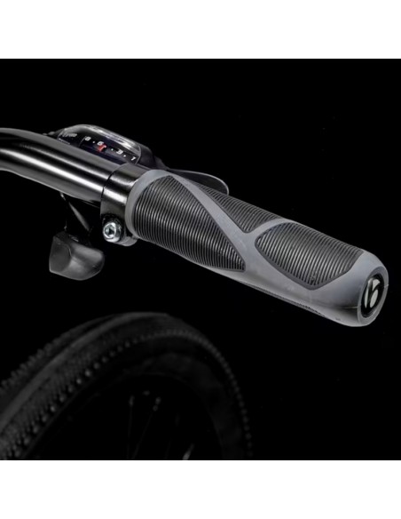 Trek Dual Sport 1 Gen 5