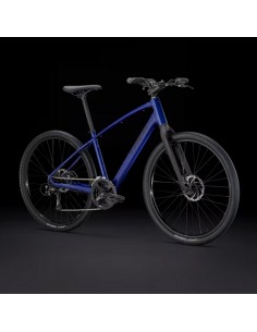 Trek Dual Sport 1 Gen 5 2