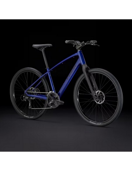 Trek Dual Sport 1 Gen 5