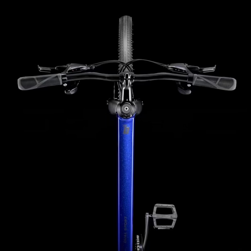 Trek Dual Sport 1 Gen 5