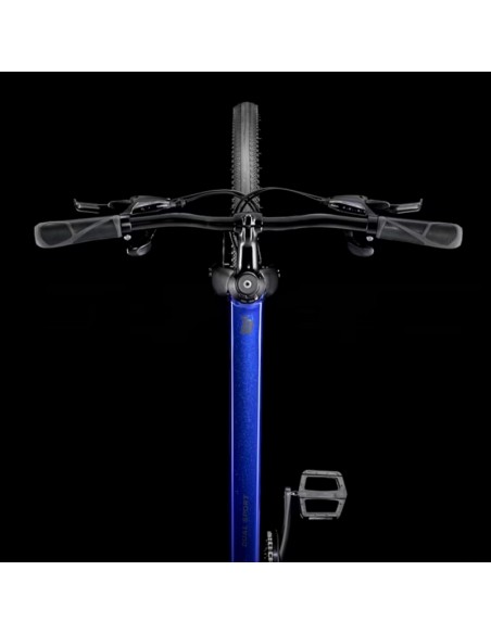 Trek Dual Sport 1 Gen 5