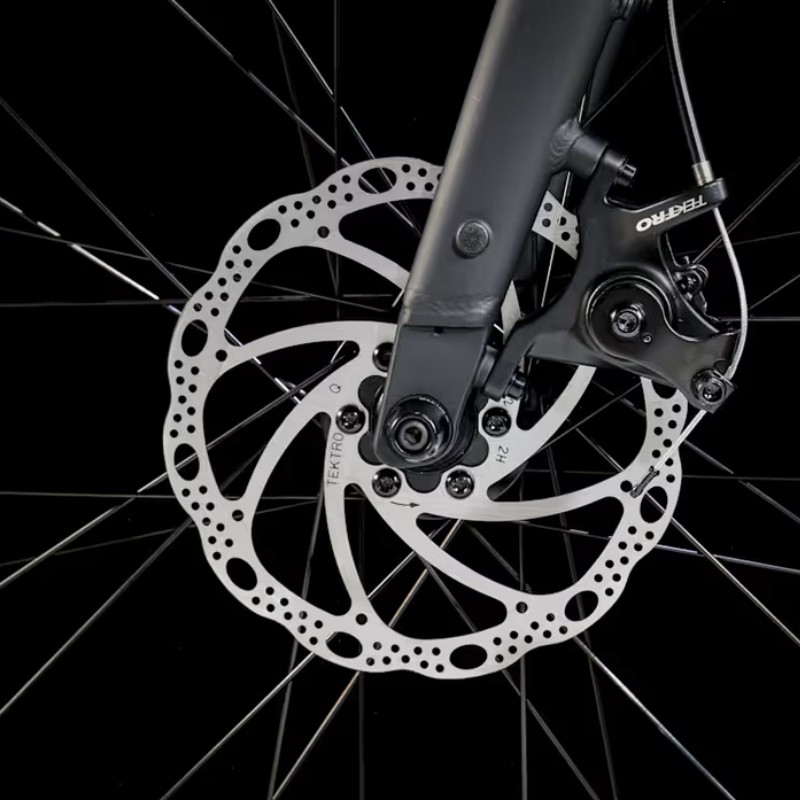 Trek Dual Sport 1 Gen 5